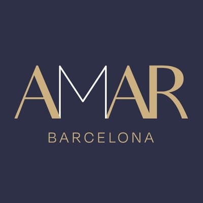 Amar Barcelona