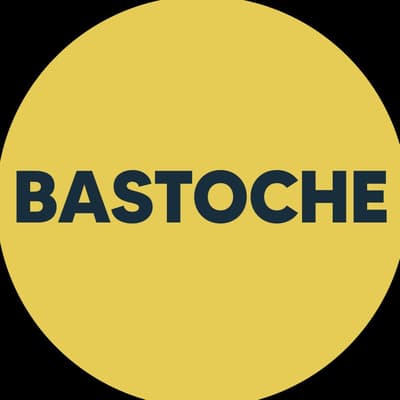 Cafē Bastoche