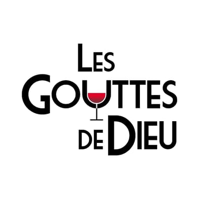 Les Gouttes de Dieu - Batignolles