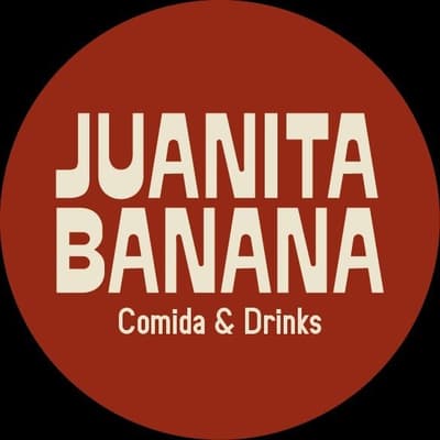 Juanita Banana