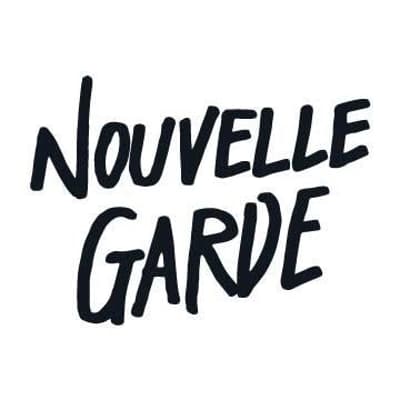 Grouvie