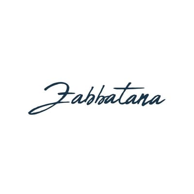 Ristorante Zabbatana - Cocktail Bar & Caffetteria