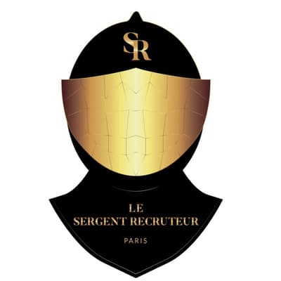 Le Sergent Recruteur