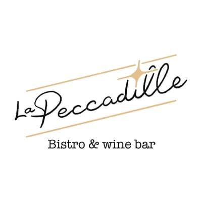 La Peccadille
