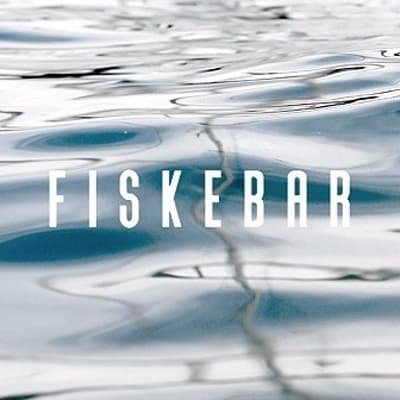 FiskeBar