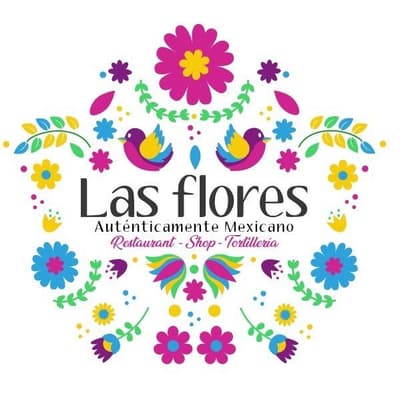Dona Flor Brasil Mojito