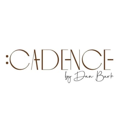 Cadence by Dan Bark