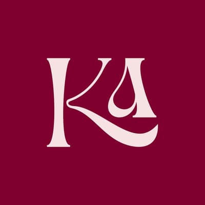 Kamoun