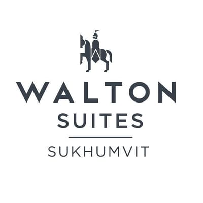Walton Suites Sukhumvit Bangkok
