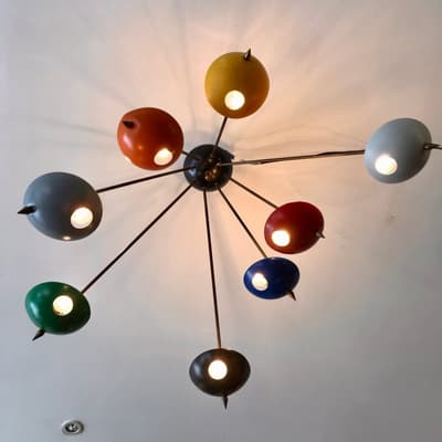Welcome Gallery