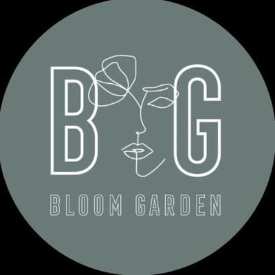 BLOOM GARDEN Restaurant & Bar à cocktails