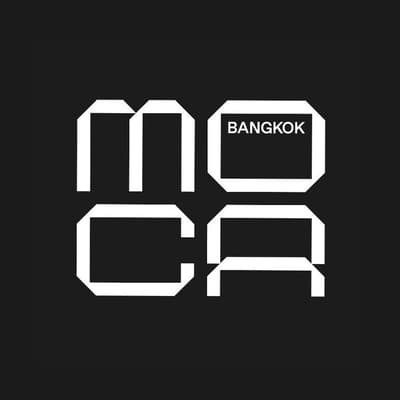 Museum of Contemporary Art (MOCA BANGKOK)
