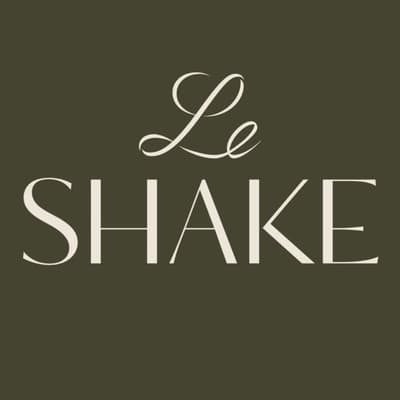 Le Shake