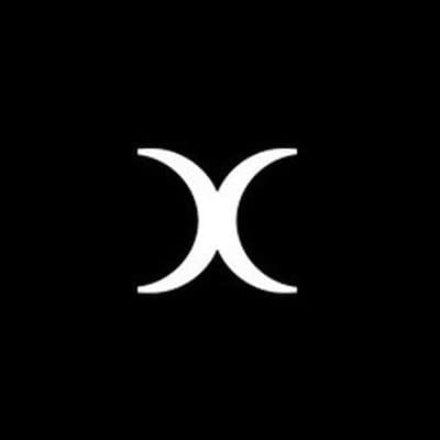 Noxe