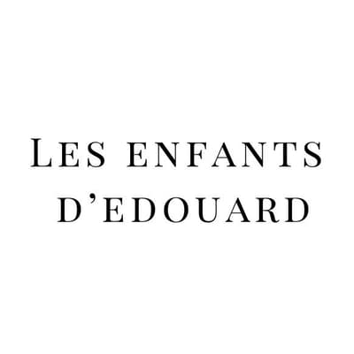 Les Enfants d'Edouard