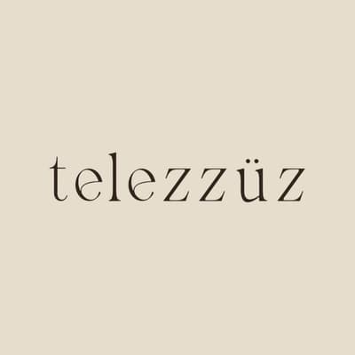 Telezzüz