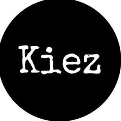 Kiez Seoul