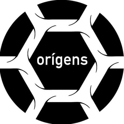 Orígens craft & design
