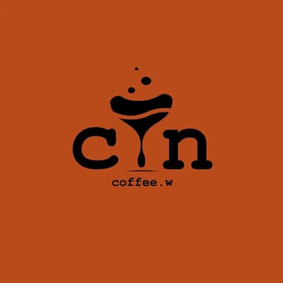 Cyn Cofee.W
