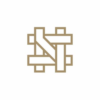 Natura Café