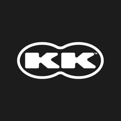 kartell kollektiv.