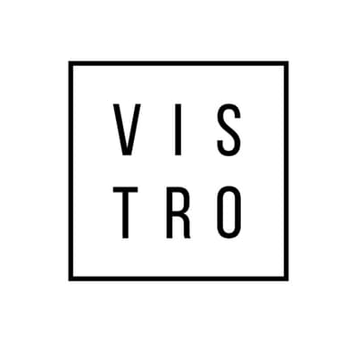 Vistro-Vegan Cafe & Restaurant
