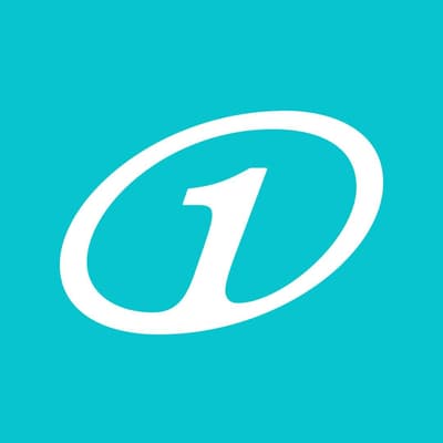 Motel One Brussels