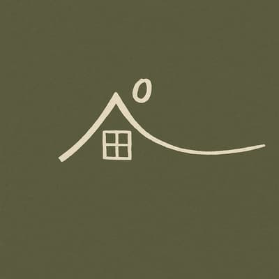 Di Sebelah Rumah