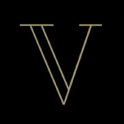 Vertigo