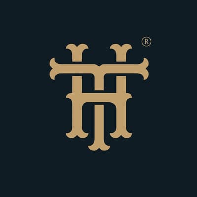 The Haflington