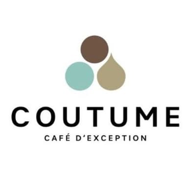 Coutume