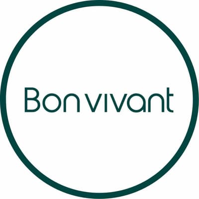 Bonvivant