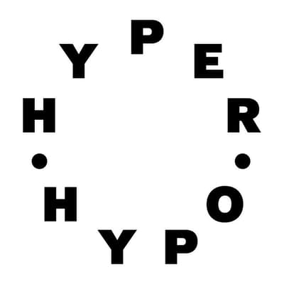 Hyper Hypo