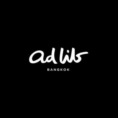 Ad Lib Bangkok