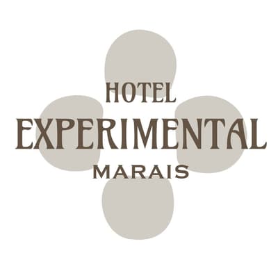 Experimental Marais