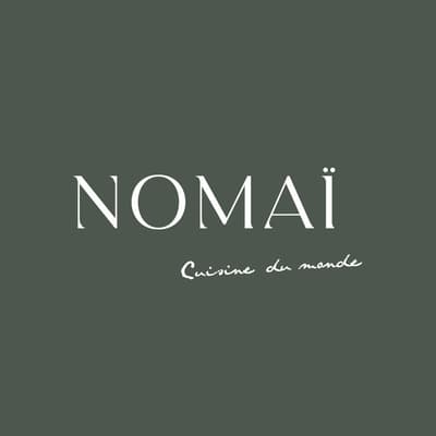 Nomai Fès