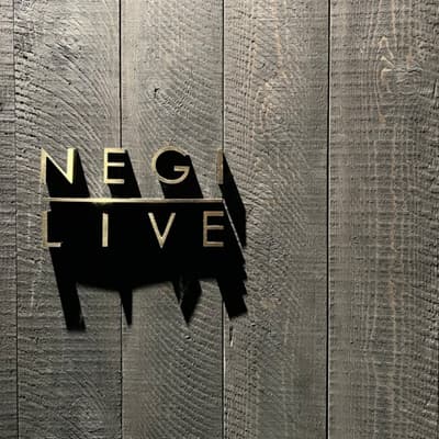 Negi Live