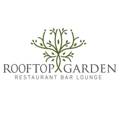 Rooftop Garden