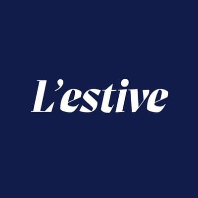 L'estive