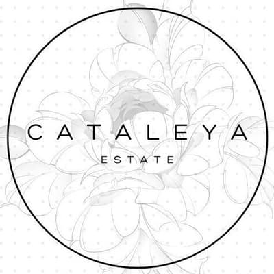 Cataleya Estate