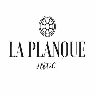 LA PLANQUE HOTEL