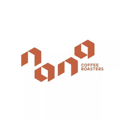Nana Coffee Roasters Central Westville