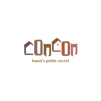 Concon house