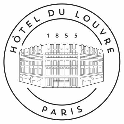 L'Officine du Louvre