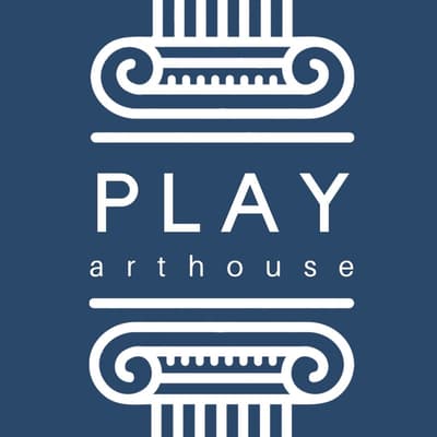 PLAY art house