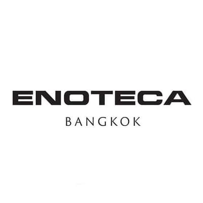 Enoteca Bangkok