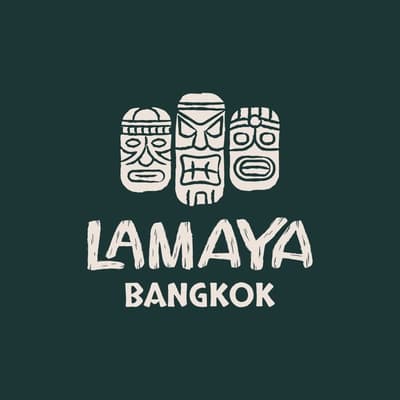 Lamaya Bangkok