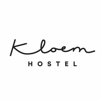 Kloem Hostel