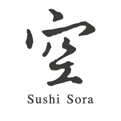 Sushi Sora