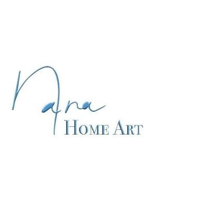 Cuci Art Studio